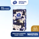[Bundle of 8] Vinda Prestige 3 Ply 4D Hanging hand Towel 212s