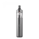 Car-mounted home vacuum cleaner, blow and suck dual-use wireless handheld vacuum cleaner, high power, super strong suction