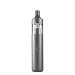 Car-mounted home vacuum cleaner, blow and suck dual-use wireless handheld vacuum cleaner, high power, super strong suction