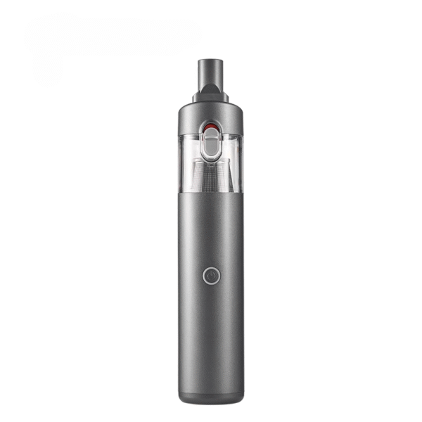 Car-mounted home vacuum cleaner, blow and suck dual-use wireless handheld vacuum cleaner, high power, super strong suction